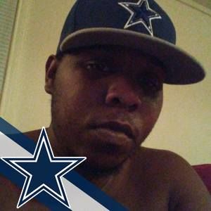 Meet your Posher, Draque